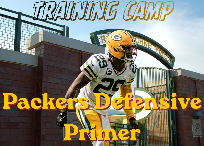 PackersTalkNet tweet picture