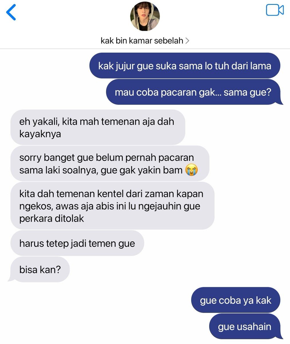 okaneachi's tweet photo. soogyu x pondphuwin three twts au

— rumitnya percintaan abang adek. 

⍟ᴋᴀɴᴇᴀᴄʜɪ https://t.co/pb8CIxK1ny