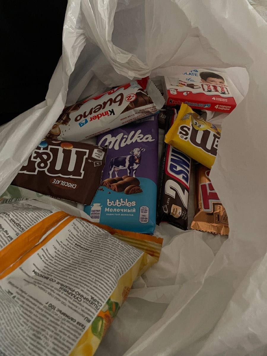 idyl1ix's tweet photo. ⠀ ⠀ 

         ⓘ SNS update | 🍊 ⭑.ᐟ 
⠀⠀⠀ 07 | 12 | 26 • UTC +8
          Location: Makati  

⠀      ゛rolled out of bed just to buy these :3
⠀ ⠀
⠀ https://t.co/ELkZjdKzUE