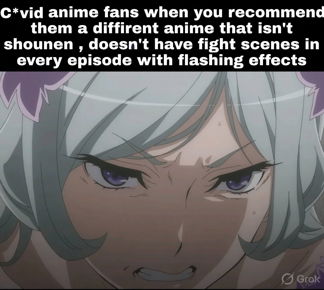 OtakuEspiritu's tweet photo. https://t.co/5Tb3I2w2Cg