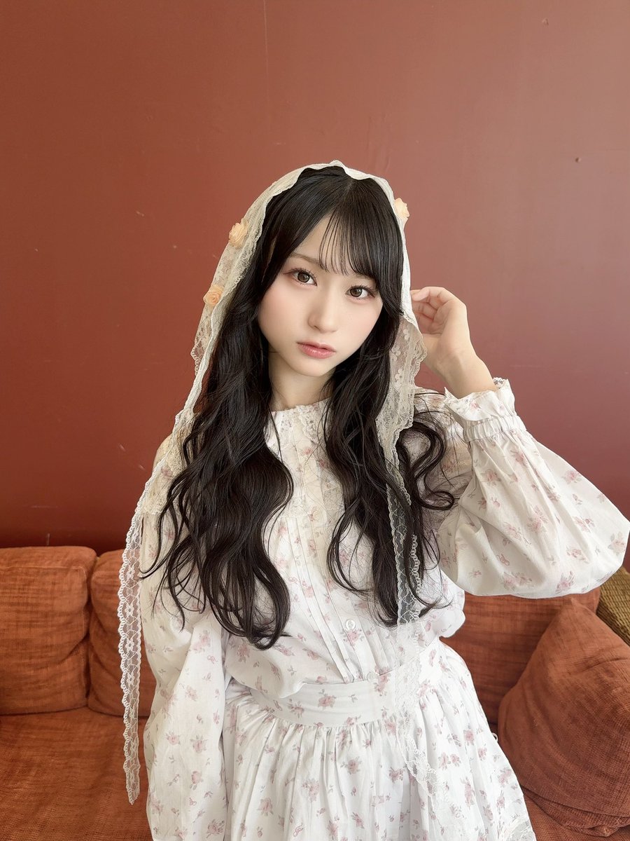 LARME (@larmemagazine) / Posts / X
