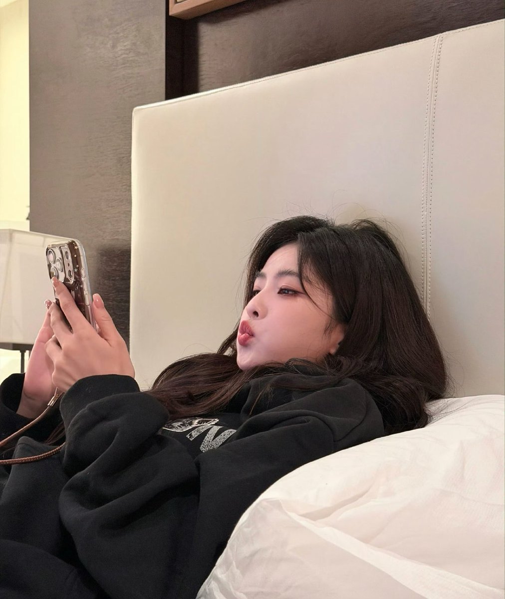 𝓖 白鹿𝐥𝐮𝐥𝐮 tweet media
