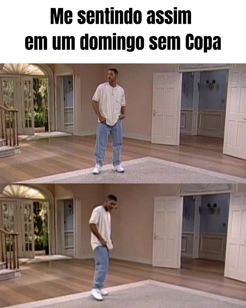 superbet_br's tweet photo. É só isso….. https://t.co/O8hF5miG3A