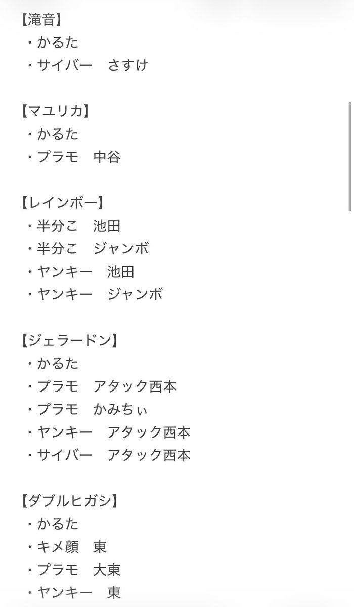 ai_1128 tweet media