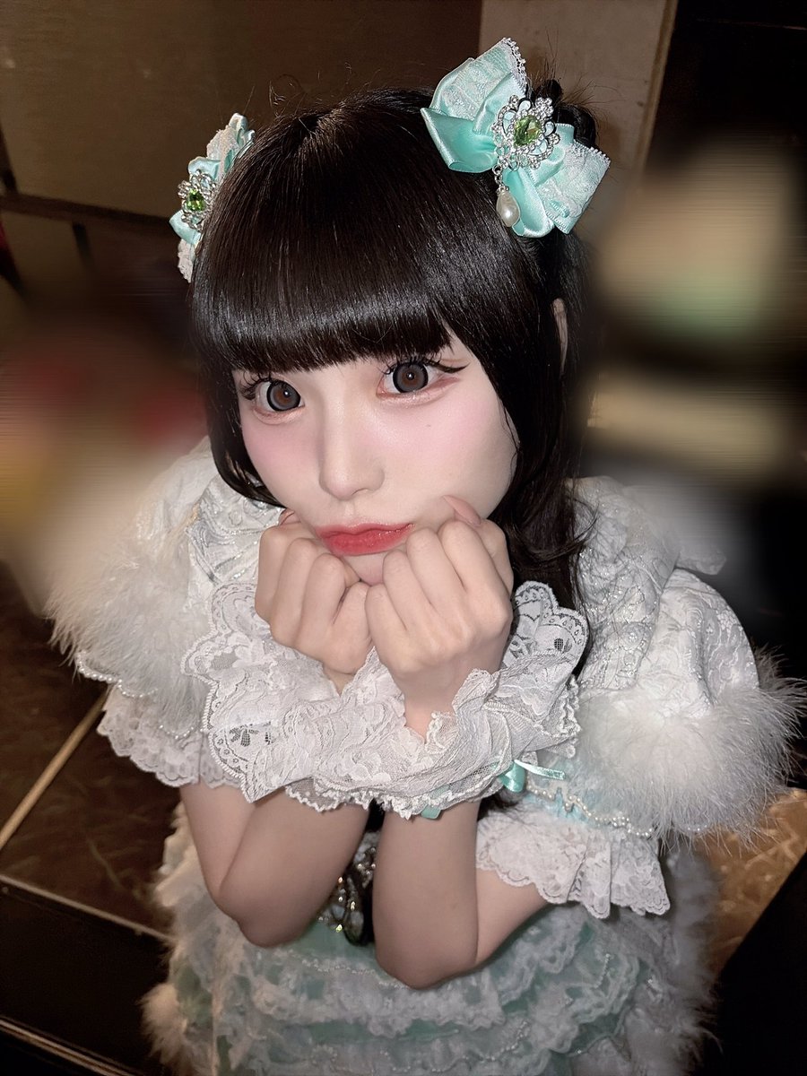 tenran_koyun's tweet photo. 君はどうかな、眠れないでいるかな https://t.co/iLQKxnIrnD