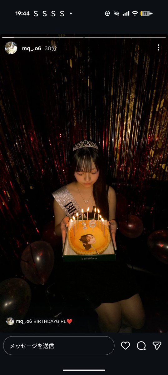 MKmuro39's tweet photo. こーゆー自分のこと可愛いって思ってる女ぶち犯すのすき
#オナペ　#オナペ採点　#オナペ晒し
#肉便器 https://t.co/vLEi153B6p
