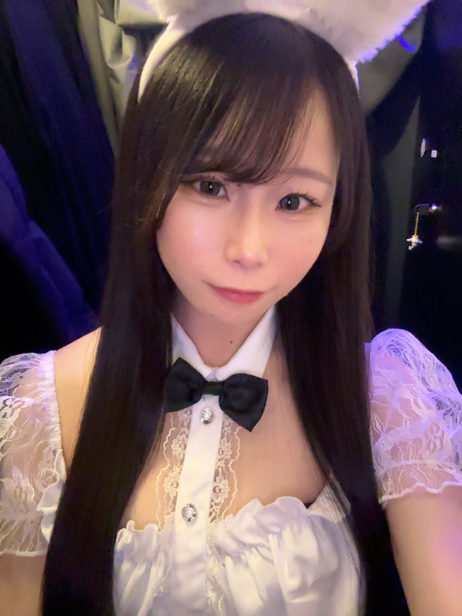 feather_lapi's tweet photo. おるおるおるおるおるおるおるおる

#高知　#コンカフェ　#自撮り界隈 https://t.co/5tRfyh5oem