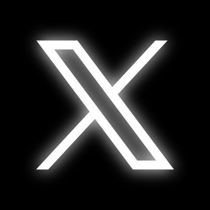 G2X tweet media