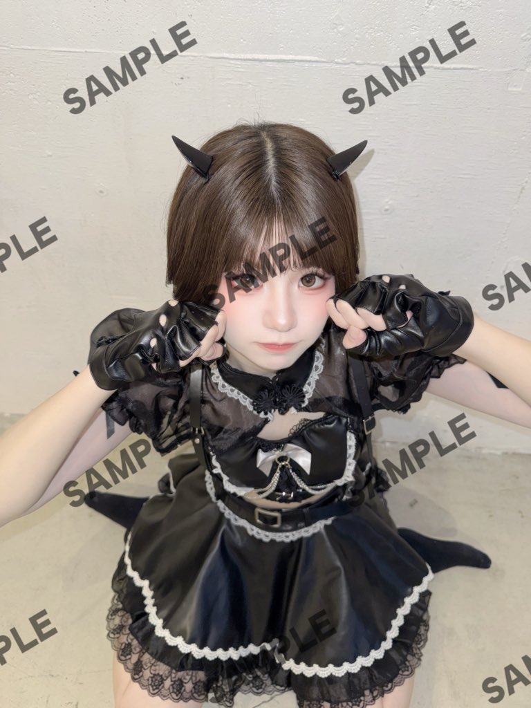 Nonami_ayano's tweet photo. 🤍オンライン限定生誕衣装marche🤍
詳細はALTへ⬇️⬇️
https://t.co/xJLlcnymAc https://t.co/M91rxOmwXB