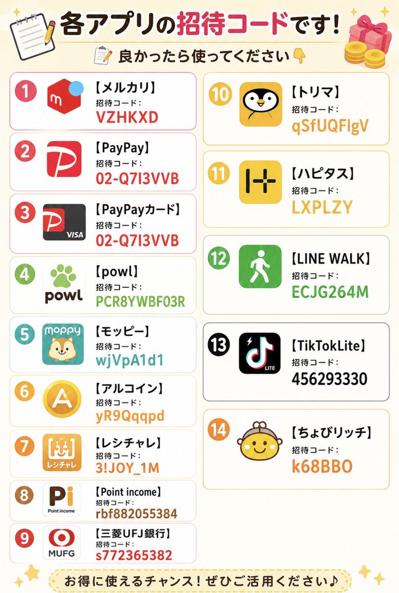 ゆうか@現役大学生 tweet media