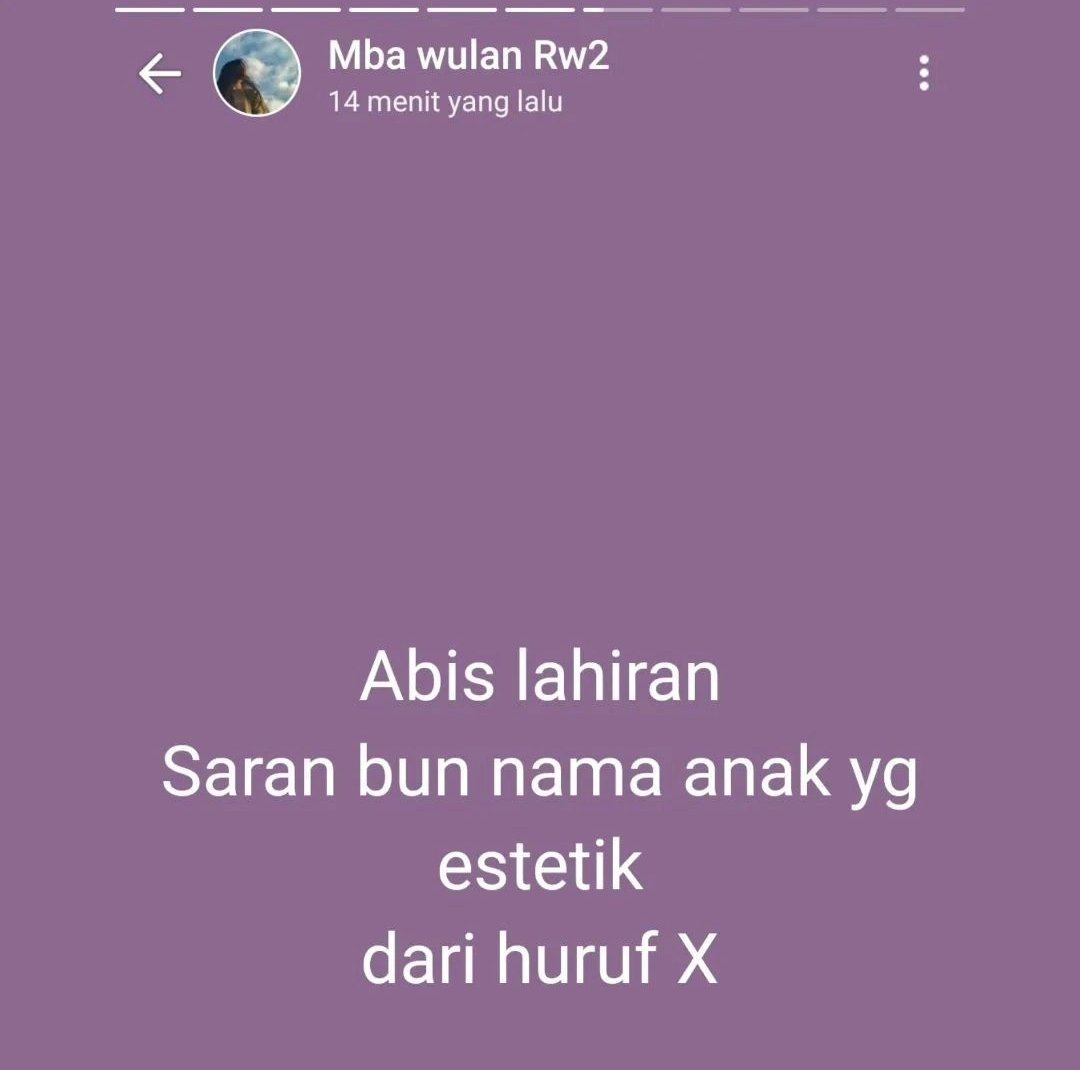 Ketawa itu GRATIS 🛩 tweet media