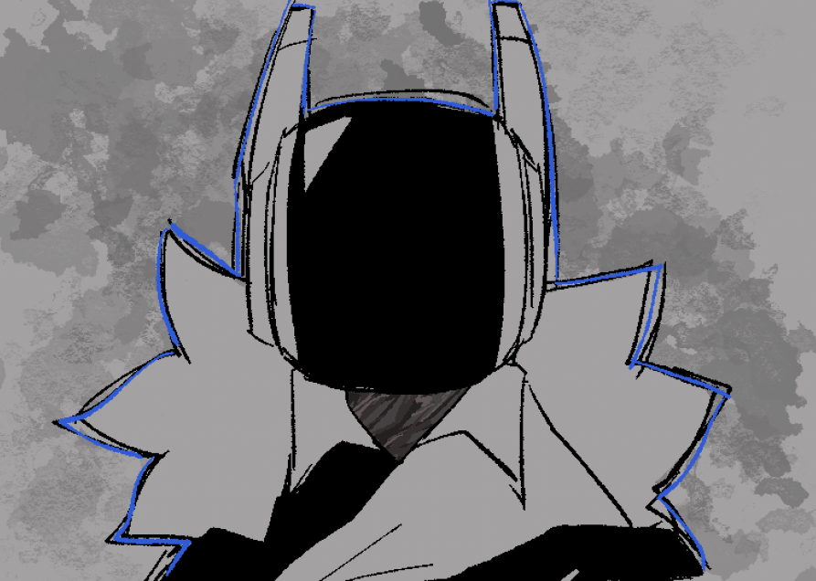 HINDRANCE77's tweet photo. That one time when i hit a quad kill in a single shot as hyper and left the only surviving rocket in the enemy team traumatized
#phighting #phightingart https://t.co/mVkK8pRpWp