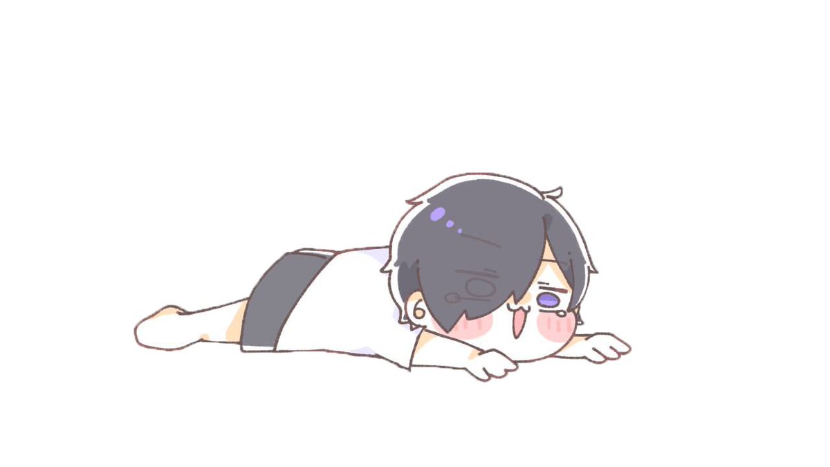まーくん様 まーくん (@KHAOS_MAHKUN) / Posts / X