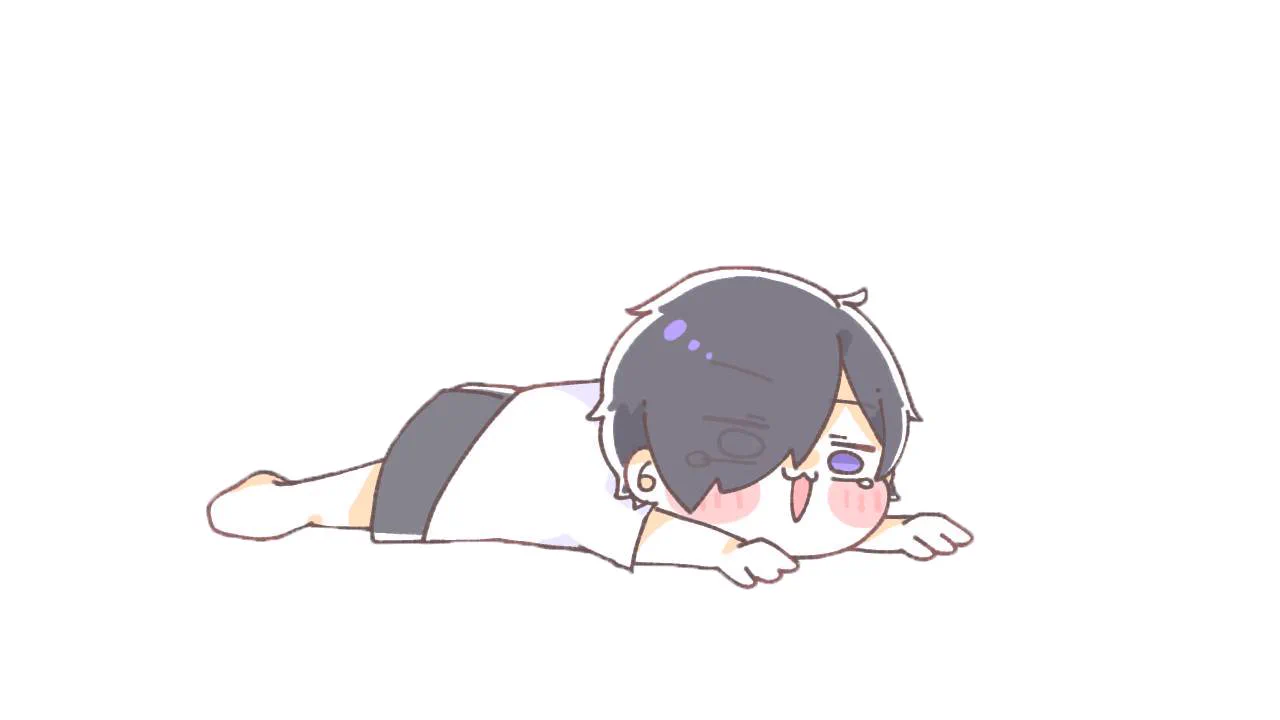 まーくん (@KHAOS_MAHKUN) / X