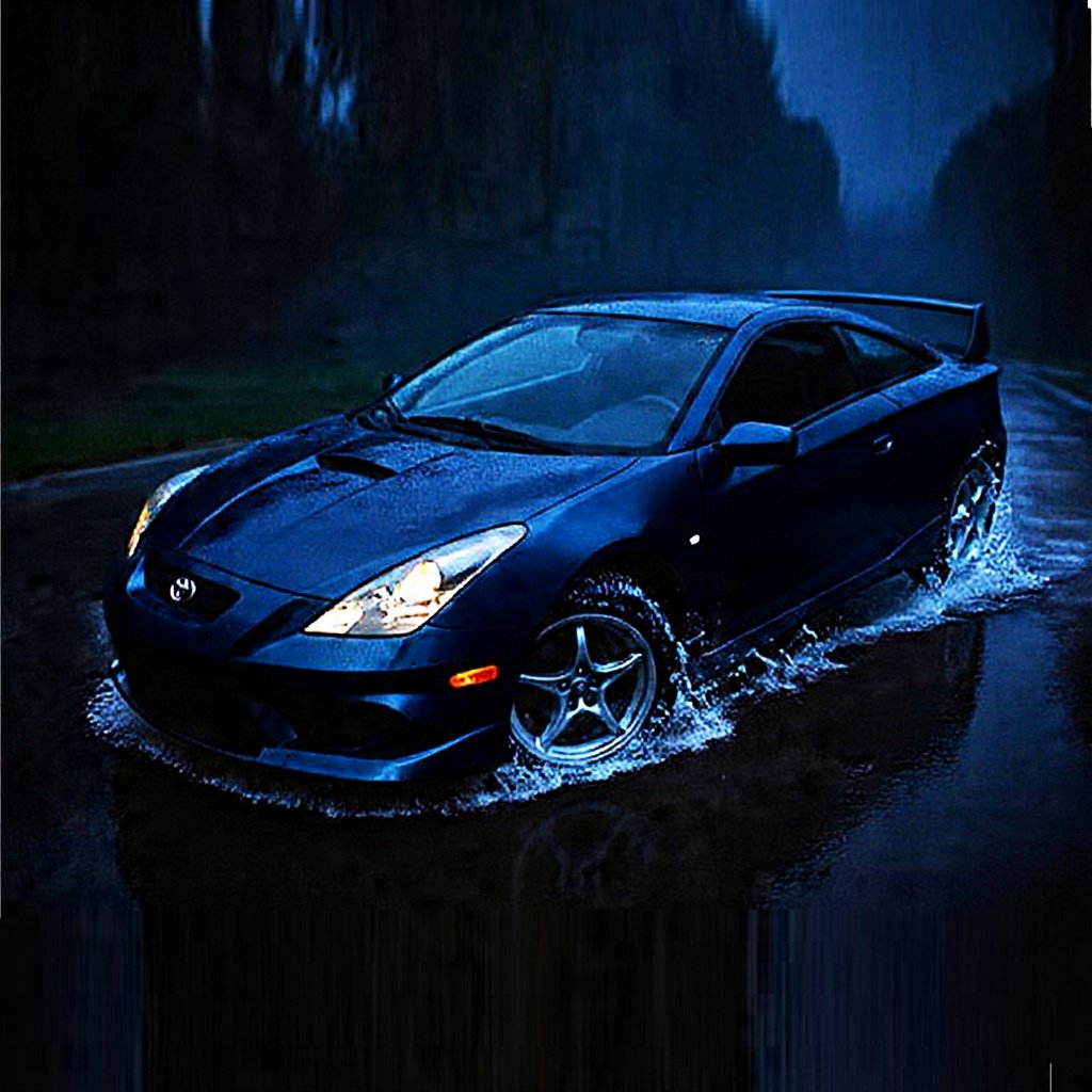 traolcoladis's tweet photo. #celica
#toyotacelica
#celicaGT4
#GRcelica 
if you have not heard this track 
Celica
in
a
Spin
Go and listen now.
a new track
The
 Celica
Owners
Greed
drops on 30th July

ps://open.spotify.com/track/2kUY9hr837sqoxkW8nrVp9?si=f6SFVGoFRlGRHofgwP9iEw&amp;utm_source=twitter https://t.co/KqunLc1k0f