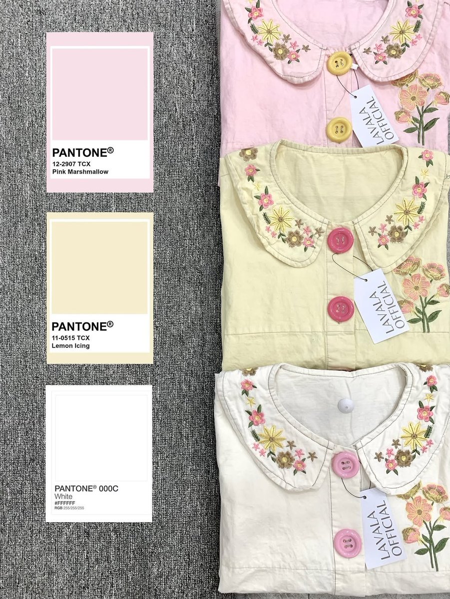 bakpa0w's tweet photo. Suka banget sama warna dan detailnya 😭🩷  pada gemesin semuaa https://t.co/oR9Q5nm3FL