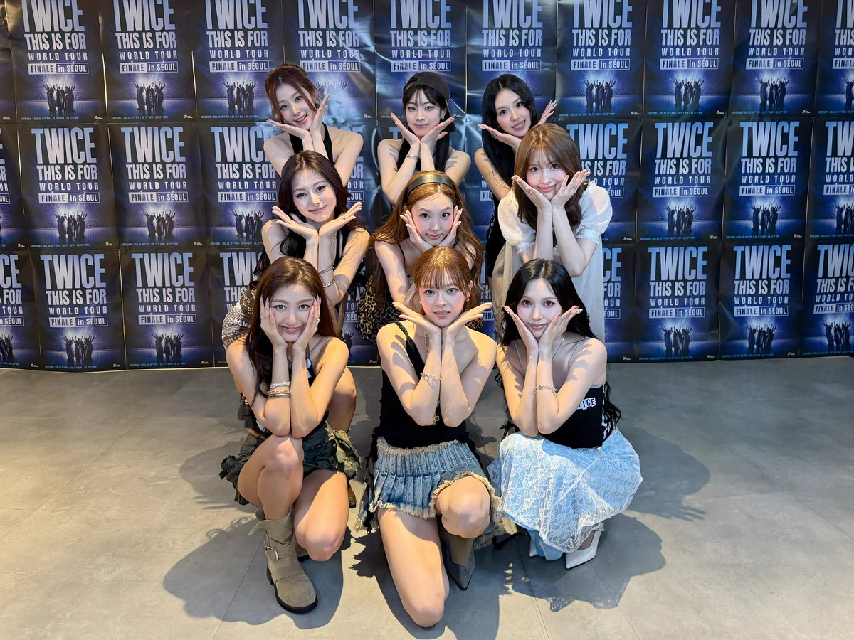 HNBs0RqbEAADILF?format=webp&