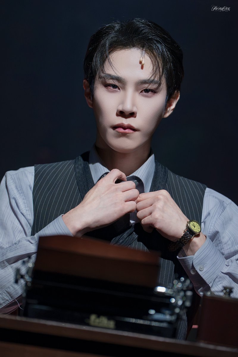 susueii's tweet photo. 근데 오늘 왤케 잘생김 형님!! ㅠ https://t.co/XxERuyvoiS