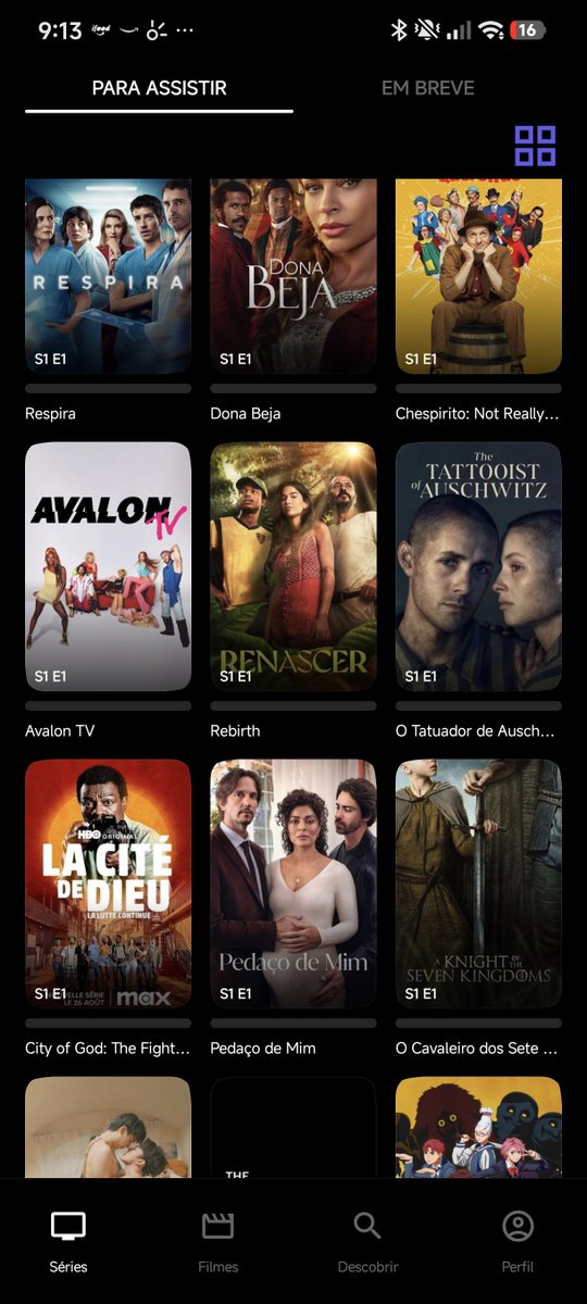 monstrinho437's tweet photo. @suitetvapp Eu já assisti todos esses programas, e eles ficam "desmarcando como assistidos" e eu já remarque várias vezes e eles sempre estão voltando como não assistos. 🙄🙄🙄🙄 https://t.co/mqASruKHkP