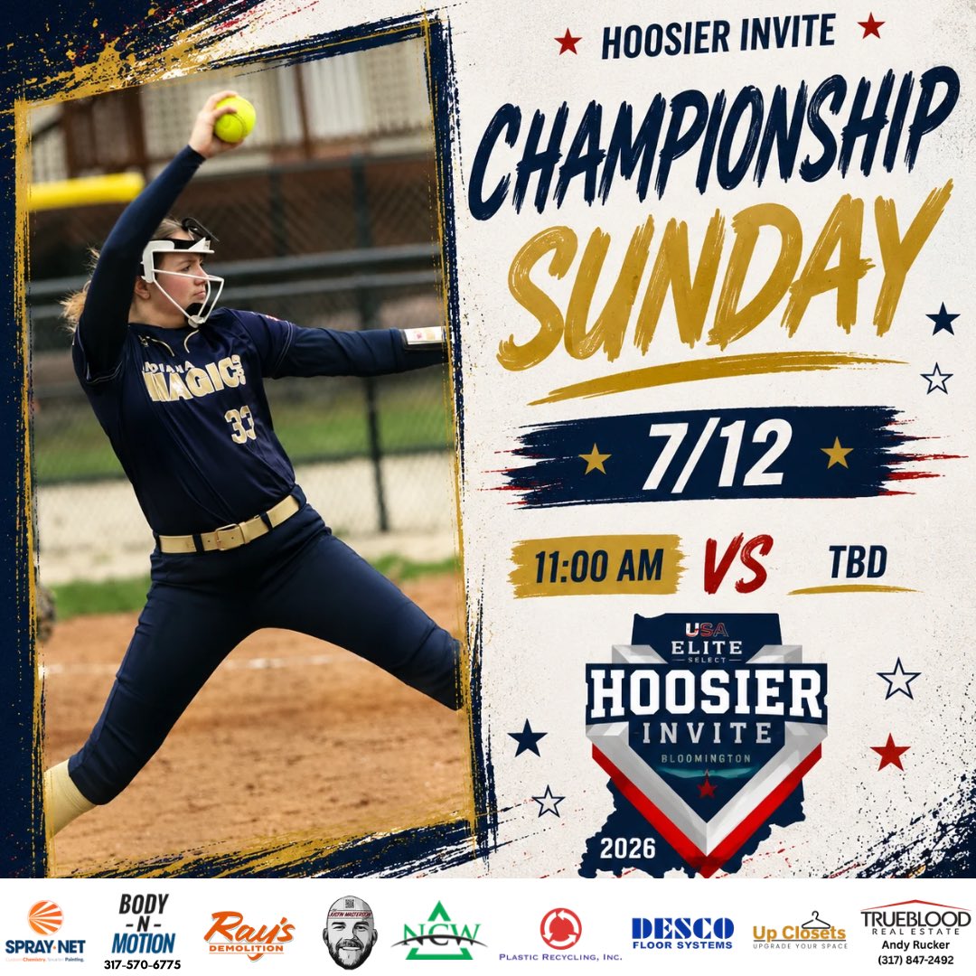 IMG_Huls_2012s's tweet photo. The 1 Seed & Sunday Golds! #earnednotgiven #culturewins #goldblooded https://t.co/aPznF4kGJC