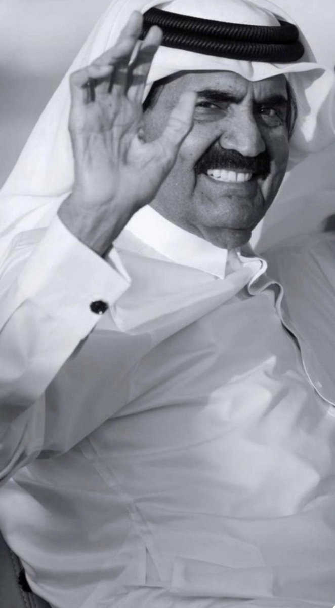 ReemaLaw's tweet photo. ستظلُّ قلوبنا نابضةً بالدعاء لك ما حيينا 🤲🏻💔🇶🇦 https://t.co/w8LrOYNxCh