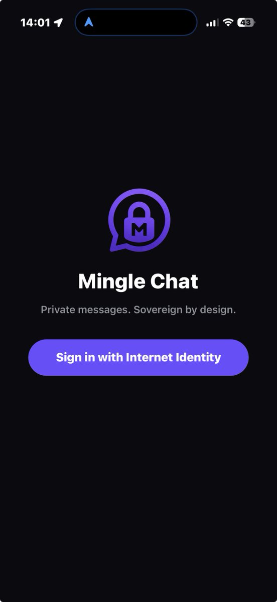 Mingle Berry Media 🍇 tweet media