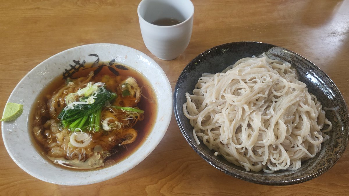 yuyukonbu's tweet photo. ライブが終わった後、１週間のお休みだったのでだいぶ楽しんだ！！！
また頑張ろう！やりたいことたくさん！！ https://t.co/wYaZBma5Jp