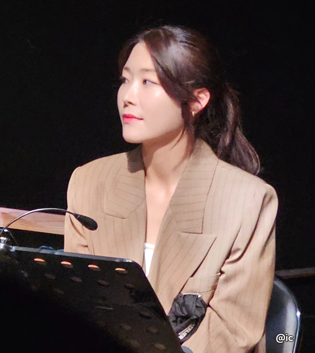 Oeximmer's tweet photo. 260712 
<CROSSFADE> 도리안 그레이의 초상 | 헨리 워튼 #선유하 

짱트친 감사합니다 🥹💕 https://t.co/pPqYMLEPZd