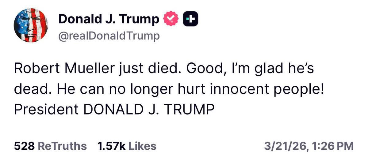 brainchyld_'s tweet photo. @SlickAndy107 @B1TuckerCarlson Life comes at u fast 😂 https://t.co/r8tRFPq9V9