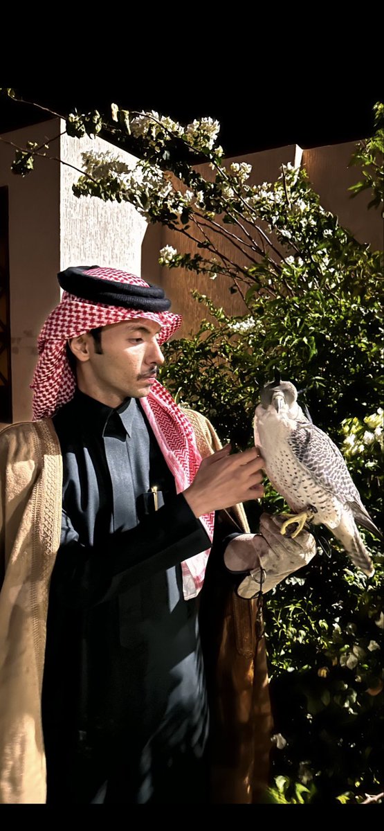 la_555_'s tweet photo. مافيش اخبار عن دحام ؟😔 ياربب احفظهم وربيي فقدت سناباتهم 😔😔😔😔😔 https://t.co/hwCA19kQgf