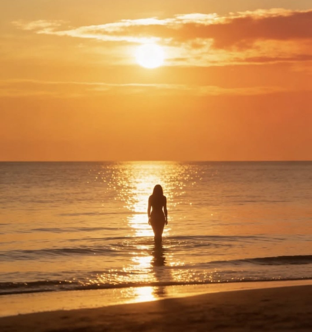 CirqueAmore's tweet photo. Standing by the sea,
You learn how to really breathe,

In the wind,
You hear the call,

Under the sky,
You appreciate,

In the snow,
You learn the value of warmth,

In the rain,
You look for the rainbow.

#poetry
*original poem
📸 Silaozturk https://t.co/zpfzHob3iM