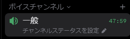 lqvny7's tweet photo. 声とtwitterがホンモノすぎてツイボ１時間探してる
imo1のモブが人選するなｗ https://t.co/3DRjfYfXSC