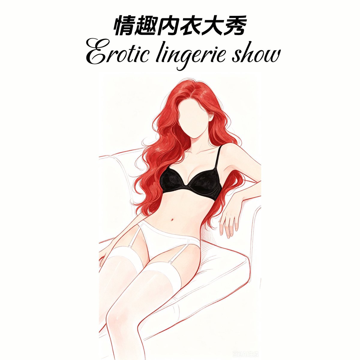 unclefronta1963's tweet photo. “qqny大赛”

最有性张力的情趣内衣👙

带视频/图片参赛

（不要评论与主题无关的内容🚫） https://t.co/jtV4bkJVna