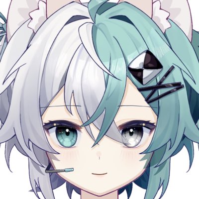 おお、ふつくしい…… #新しいプロフィール画像