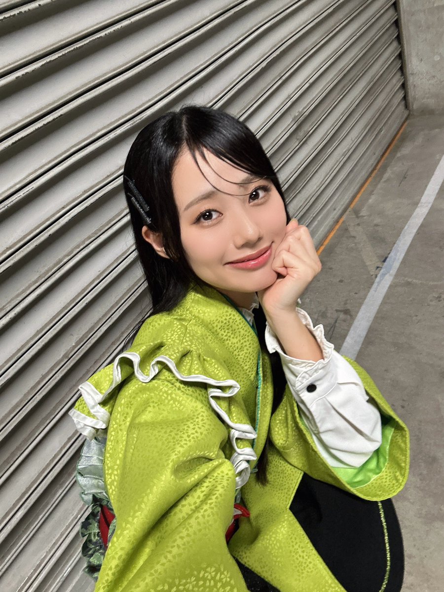 みゃー兄 (@mya_nii) / Posts / X