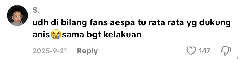winternyeblak's tweet photo. eh ni orang nyimeng deh😭 efek kebanyakan mbg https://t.co/94SlWfC9Po