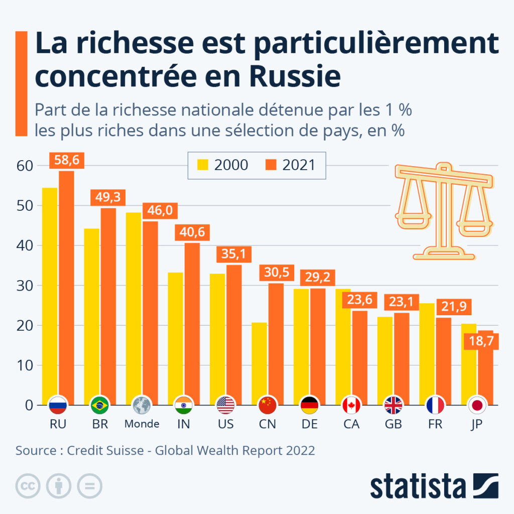 Florent de Rouen tweet media