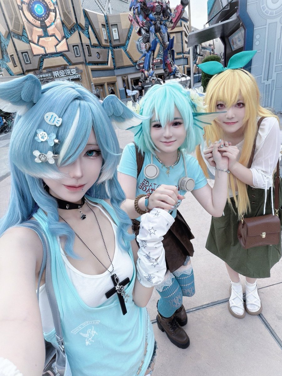 Yukina225_'s tweet photo. Lazulight✨
#Eligant #Ryuguards #Lazulight https://t.co/RA5ngBRI8H