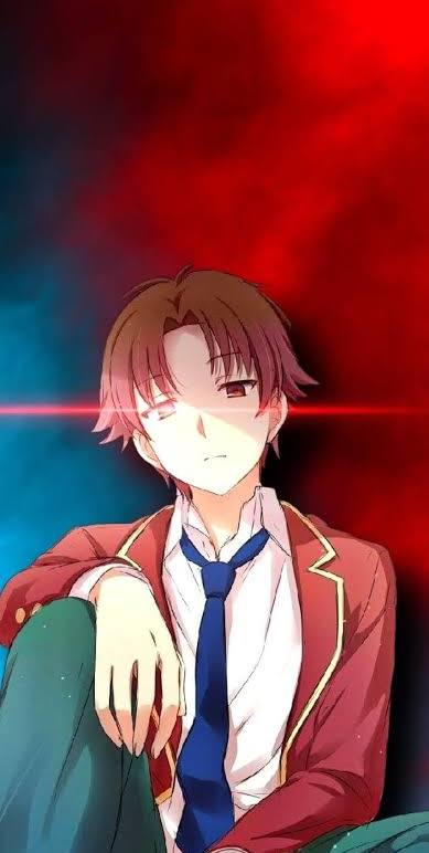 LunaAugh's tweet photo. @AbsentMika spoiler alert https://t.co/xObBiJAc9a