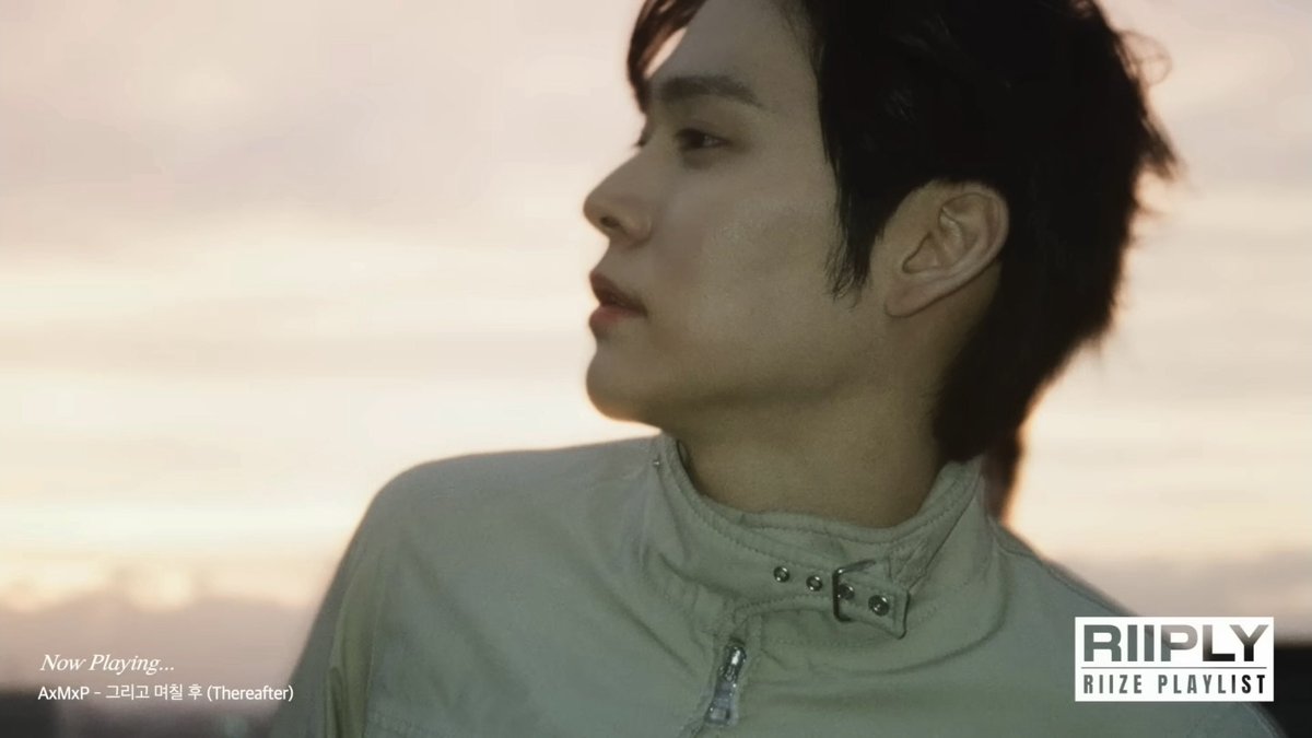 마이 tweet media