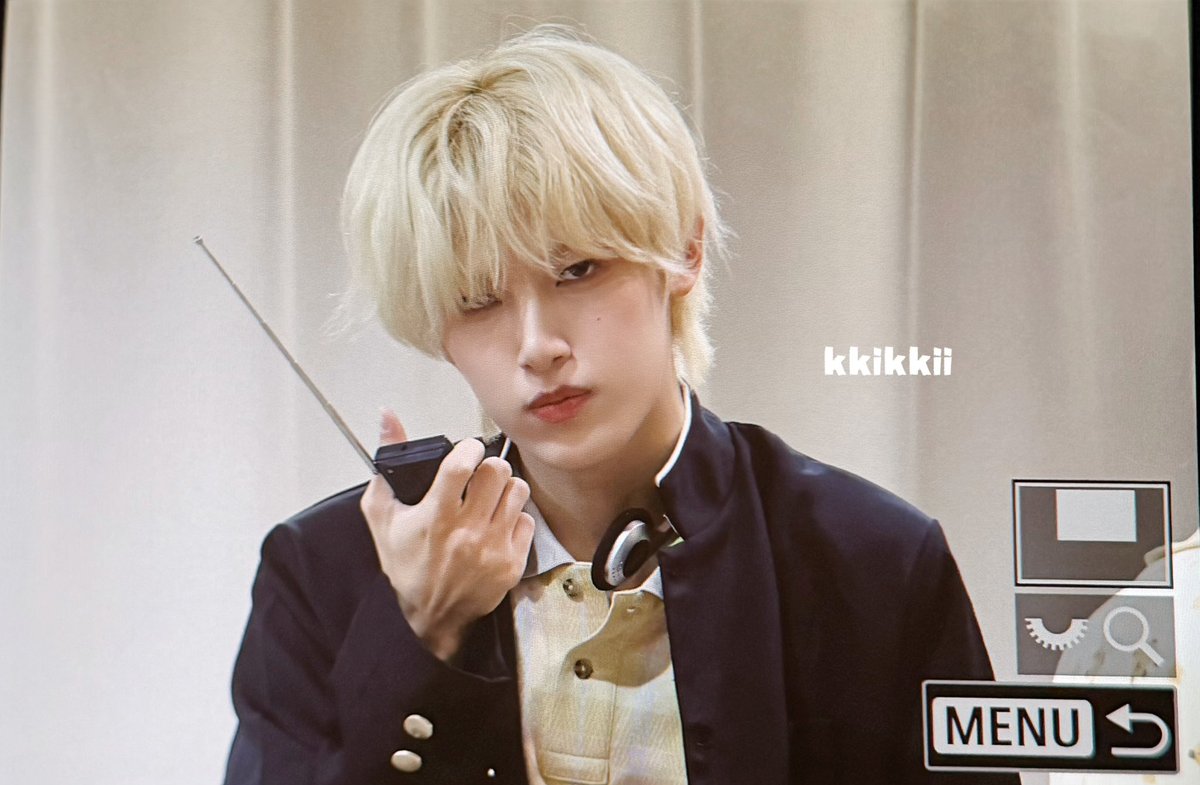 kkikkiilover's tweet photo. 26/07/12

#MASATO #마사토 #マサト
#VAYONN #베이온 https://t.co/Ar46SjT4mU