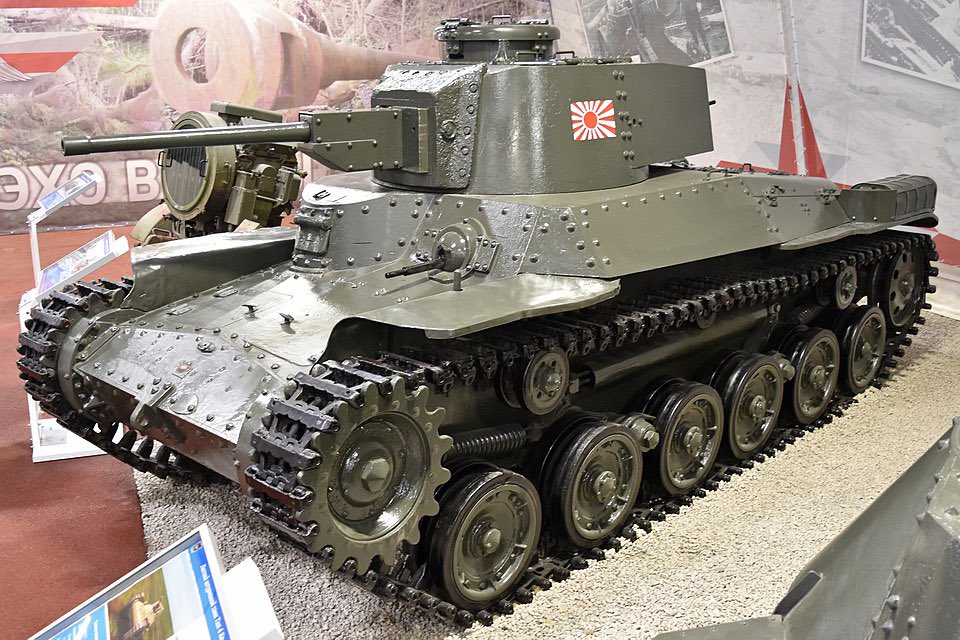 関東軍 tweet media