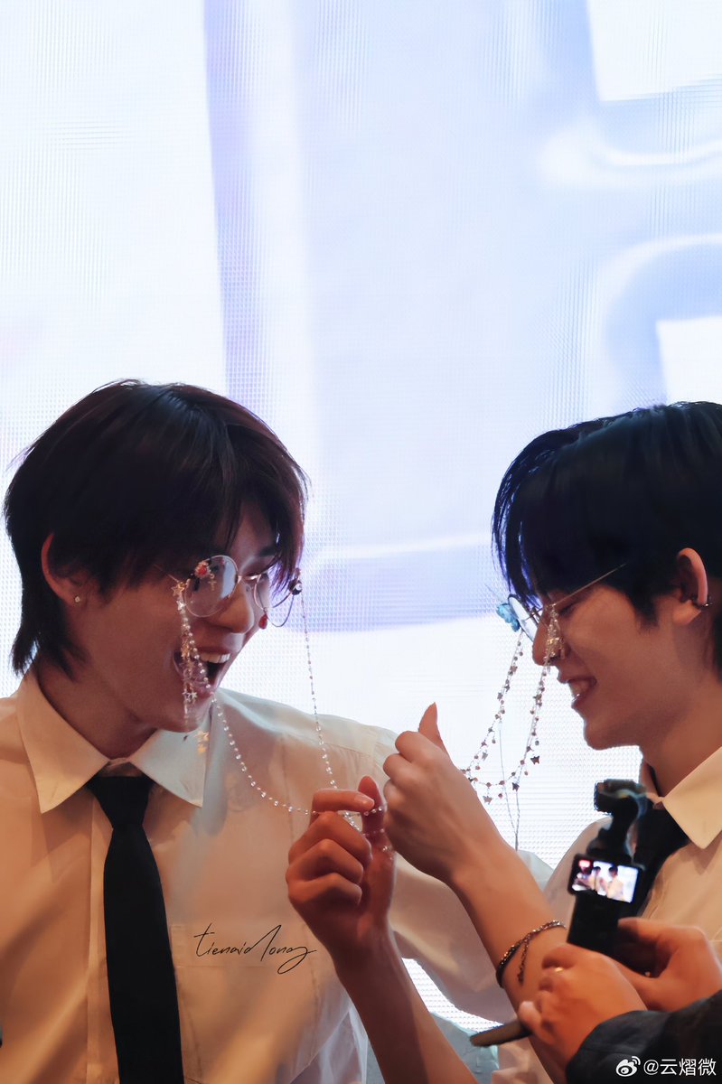 ♡。༝ 𝑴𝒐𝒐𝒏𝒖𝒎 🐽⋆⭒˚ 𝙑𝙖𝙫𝙖 tweet media