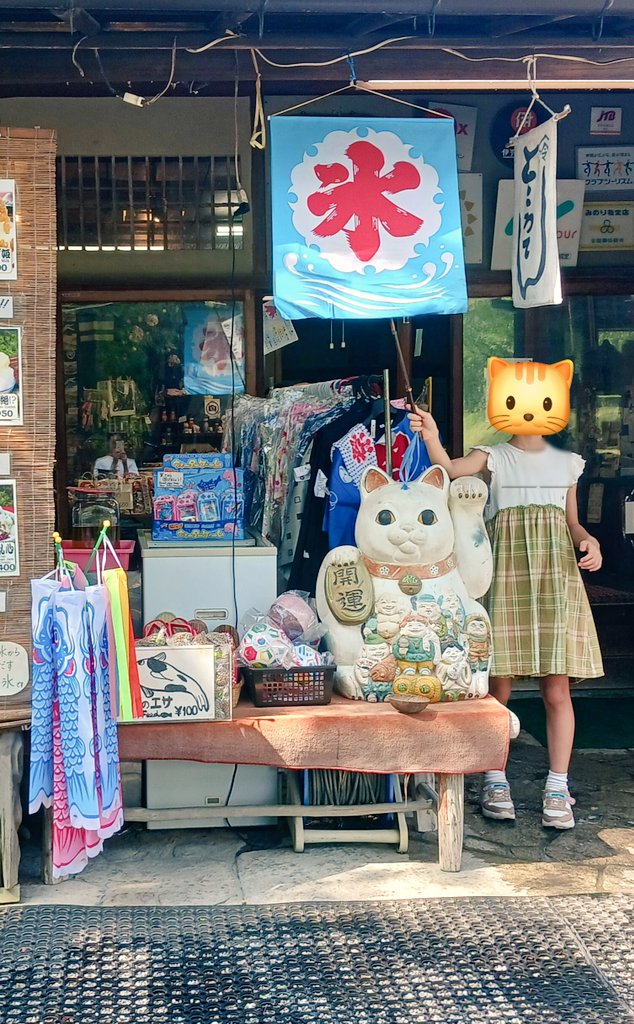 hanazonotei's tweet photo. 梅雨も明けたようです。
暑さが本格的になりましたので、お待たせしました。
かき氷、はじめました～🍧 https://t.co/seC0CJJKtR