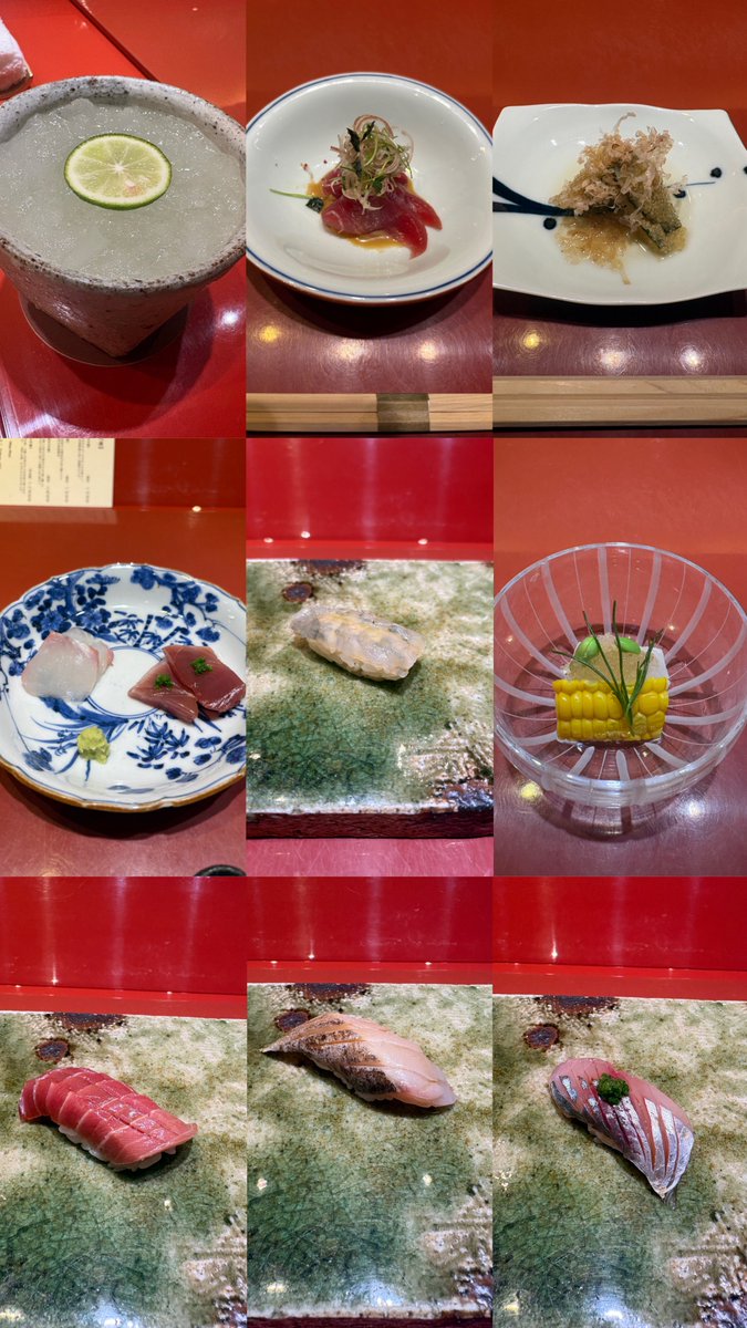 Haji_193's tweet photo. なんかAIみたいな写真とおすし https://t.co/ETtE9rG4h8