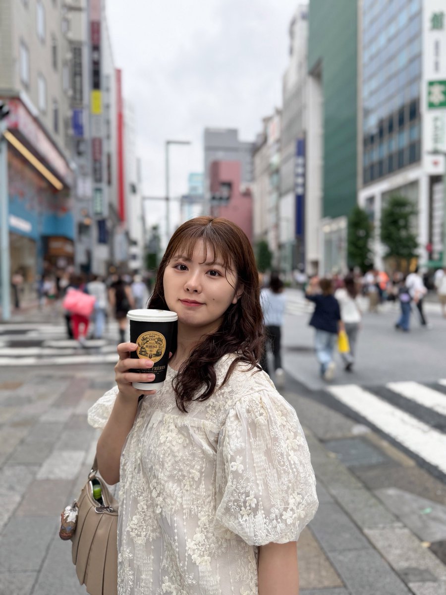 Haji_193's tweet photo. なんかAIみたいな写真とおすし https://t.co/ETtE9rG4h8