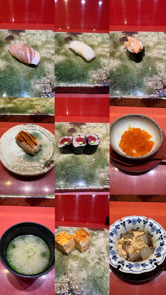 Haji_193's tweet photo. なんかAIみたいな写真とおすし https://t.co/ETtE9rG4h8