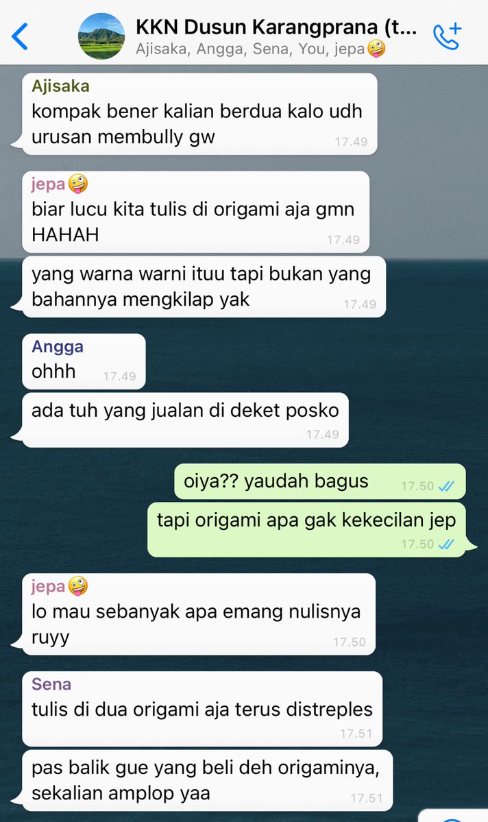 MARHOONISASI's tweet photo. 409. w-waduh.. https://t.co/2jK3W9I45k