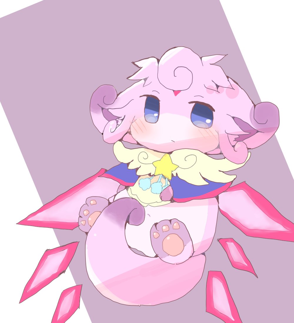 sekinokoGAME's tweet photo. 手が勝手に(ケモむば) https://t.co/ZnDuSwS1Z9