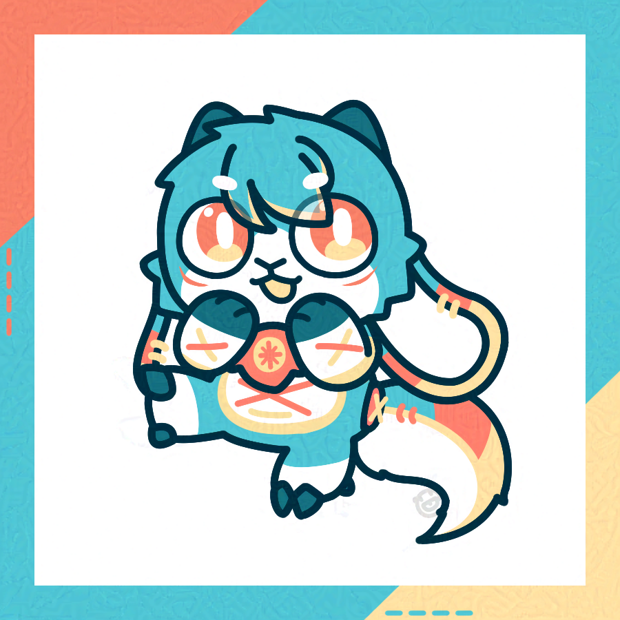 me_rong_art's tweet photo. Artfight attack (1~4)

캐릭터 출처는 타래 참고 https://t.co/UNdFoJO9F3